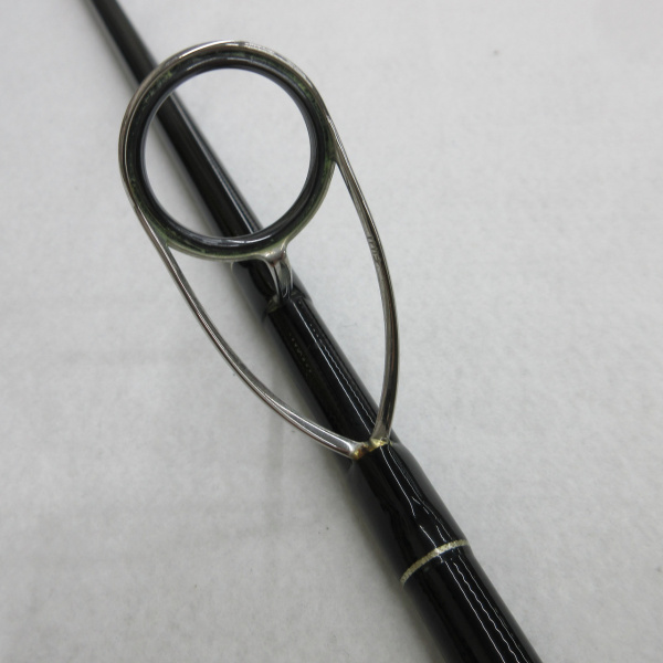 18アーリー 109 ERY-109MMH